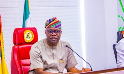 1784871027 Oyo Governor Seyi Makinde