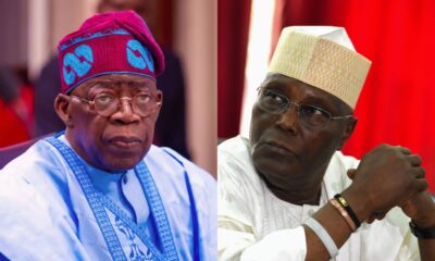 1784872222 Tinubu and Atiku