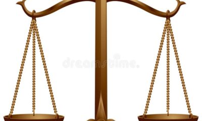 1784872518 court logo scale sword 17680619
