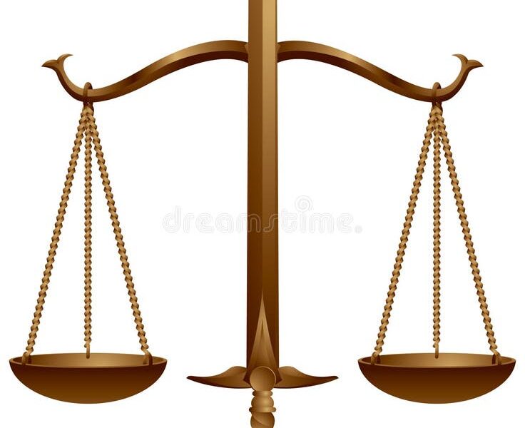 1784872518 court logo scale sword 17680619