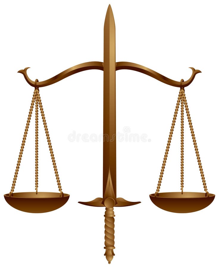 1784872518 court logo scale sword 17680619