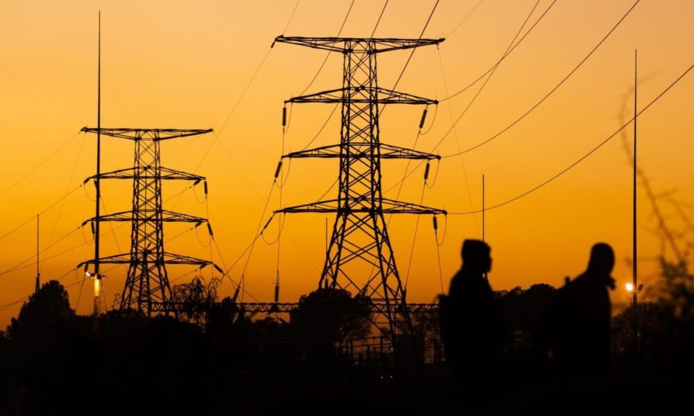1784874022 Power Outage 1