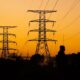 1784874022 Power Outage 1