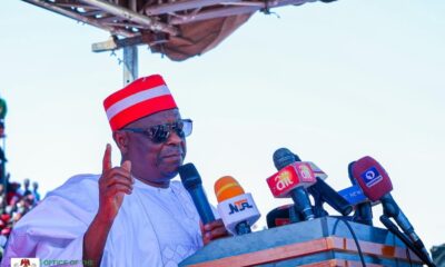 1784875219 Rabiu Musa Kwankwaso speaking at a public event