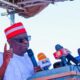 1784875219 Rabiu Musa Kwankwaso speaking at a public event