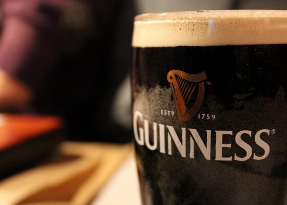 1784875511 Guinness