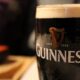 1784875511 Guinness