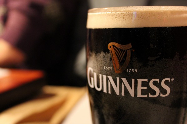 1784875511 Guinness