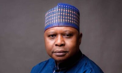 1784877322 Kabiru Tanimu Turaki