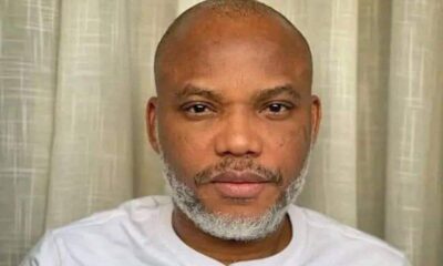 1784878826 Nnamdi Kanu 1200x798 1