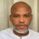1784878826 Nnamdi Kanu 1200x798 1