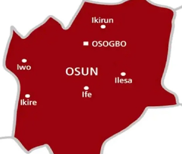1784881824 Osun map 2