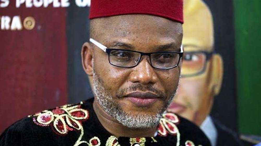 1784882113 Nnamdi Kanu