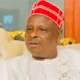 1784884829 kwankwaso