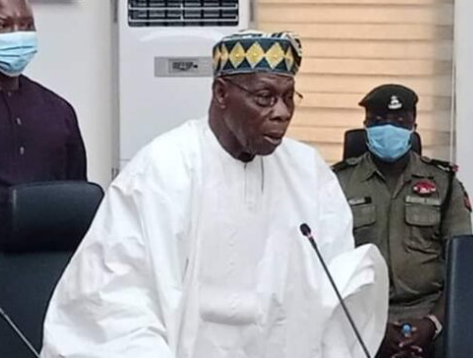 1784885112 obasanjo4