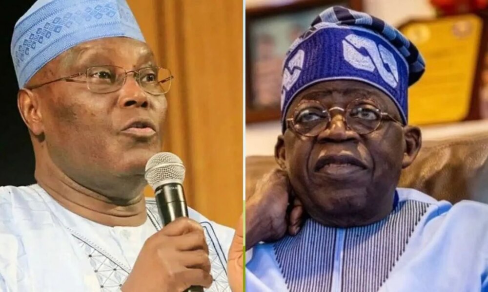 1784889638 tinubu and atiku on health status1553386645795131157 1200x675