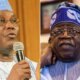1784889638 tinubu and atiku on health status1553386645795131157 1200x675