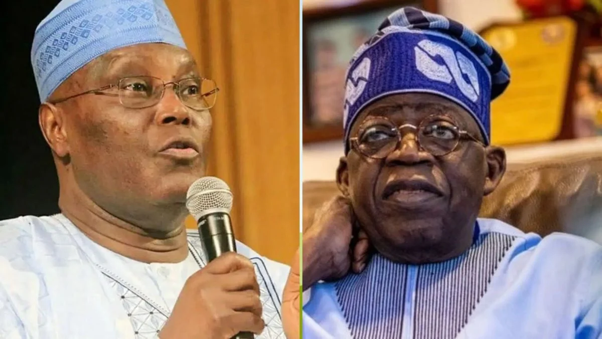 1784889638 tinubu and atiku on health status1553386645795131157