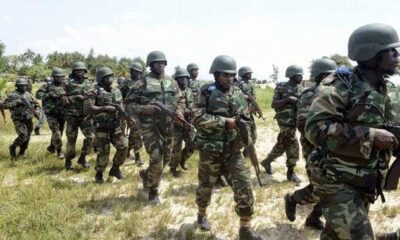 1784898618 nigerian Army troops 1