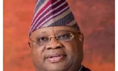 1784899822 Gov Adeleke 2
