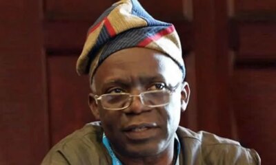 1784900713 Femi Falana