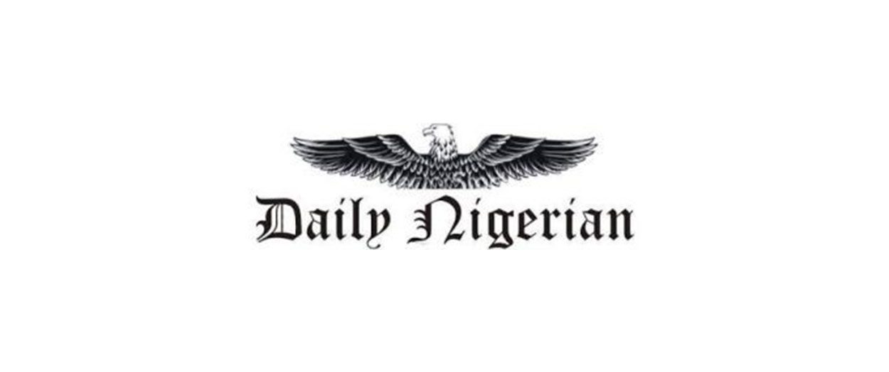1784901636 Daily Nigerian Default Image