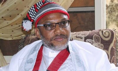 1784904010 Nnamdi Kanu