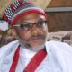 1784904010 Nnamdi Kanu