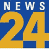 1784904022 cropped logo