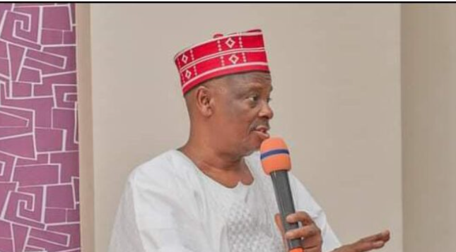 1784904025 kwankwaso2