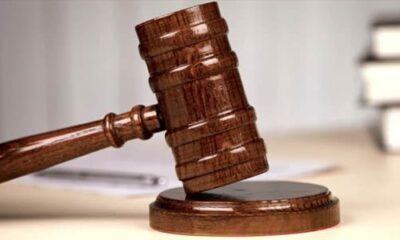 1784917531 court and gavel