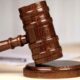 1784917531 court and gavel