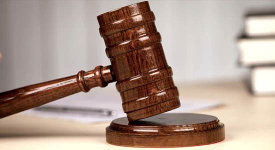 1784917531 court and gavel
