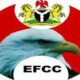 1784918425 EFCC