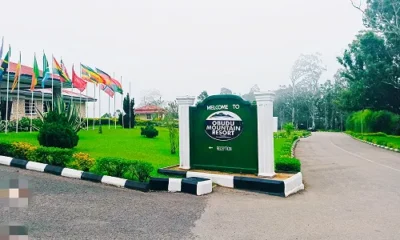 1784923845 obudu mountain resort