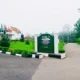 1784923845 obudu mountain resort