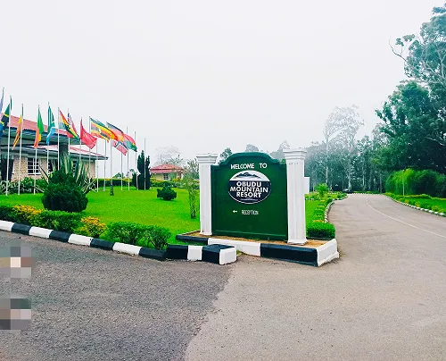 1784923845 obudu mountain resort
