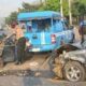 1784924415 frsc accident 1