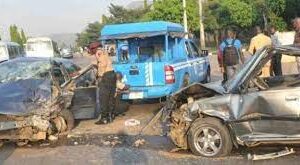 1784924415 frsc accident 1