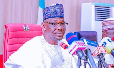1784927420 Abdullahi Sule