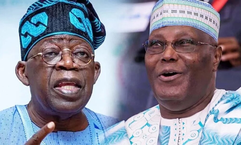 1784943638 Tinubu Atiku 1062x598 1