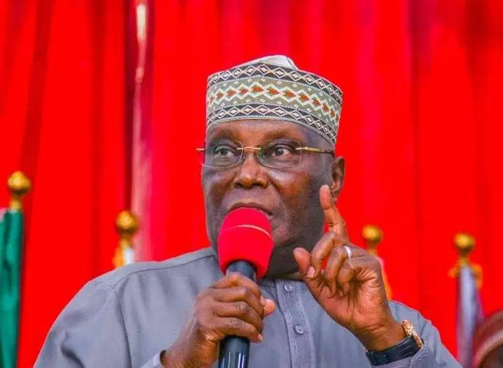 1784952034 atiku