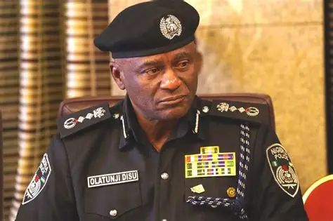 1784952629 Olatunji Disu
