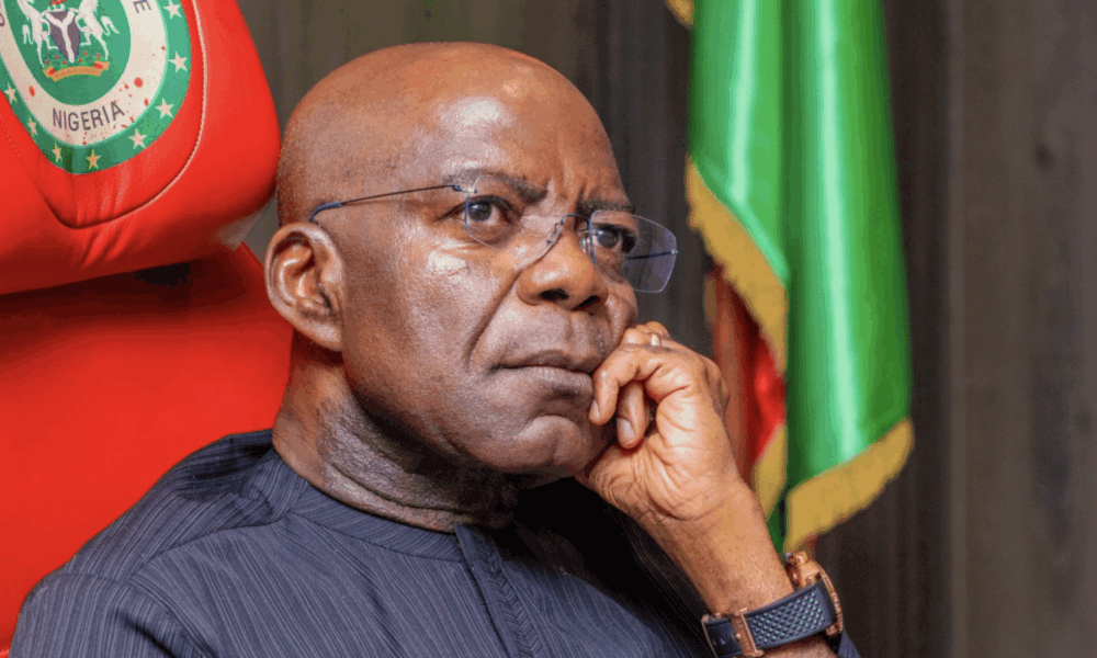 1784961629 Abia State Governor Alex Otti