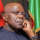 1784961629 Abia State Governor Alex Otti