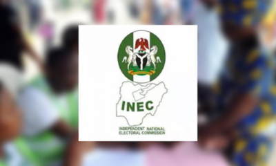 1784961913 inec 750x536 1