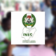 1784961913 inec 750x536 1