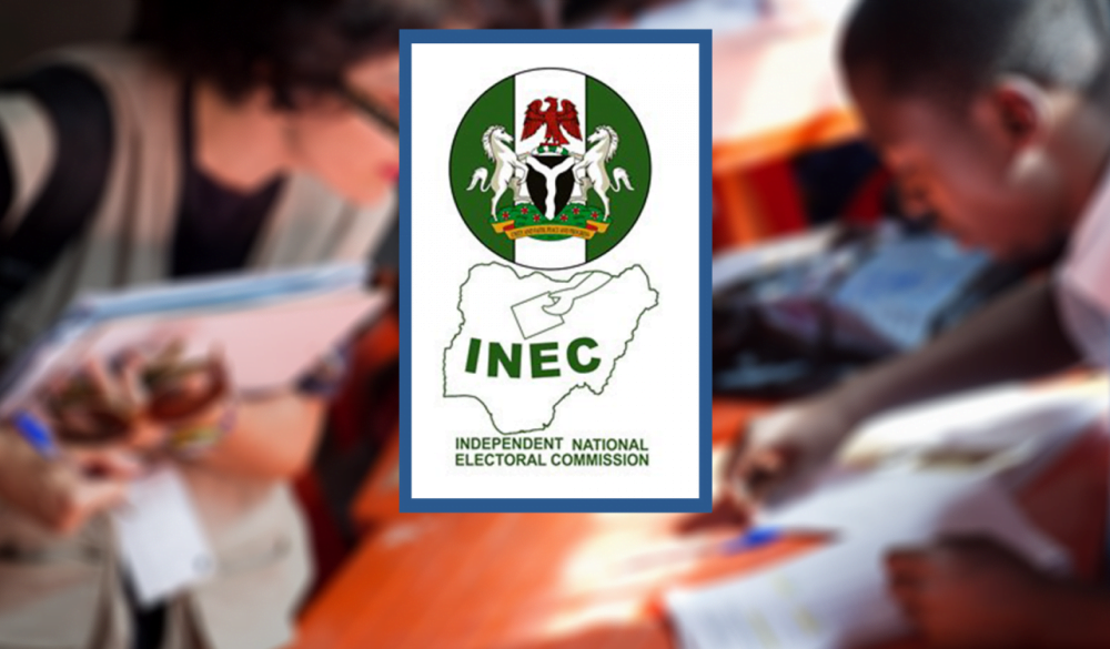 1784962224 INEC
