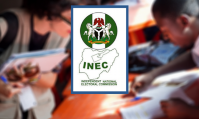 1784962224 INEC