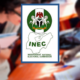 1784962224 INEC